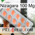 Nizagara 100Mg 26